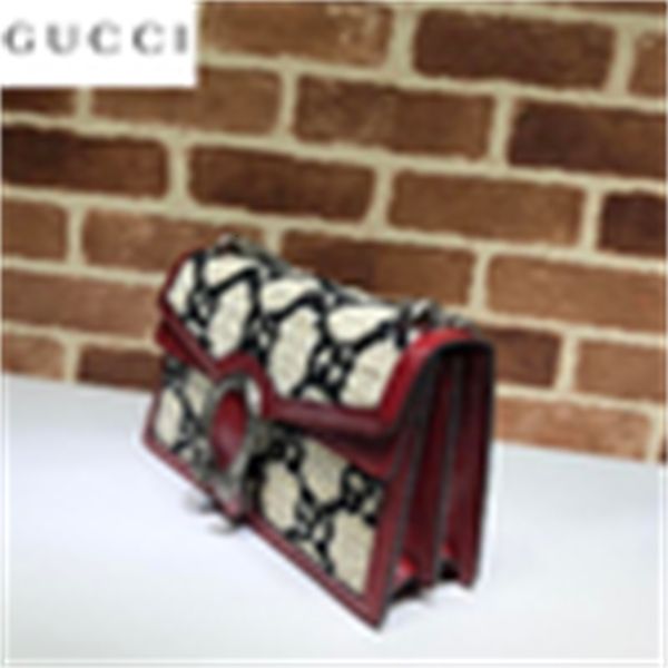 luggage brand belt designer bags luxury mini 2ofv 400249 women backpacks men bag boston lifestyle totes shoulder crossbody
luggage brand belt designer bags luxury mini 2ofv 400249 women backpacks men bag boston lifestyle totes shoulder crossbody