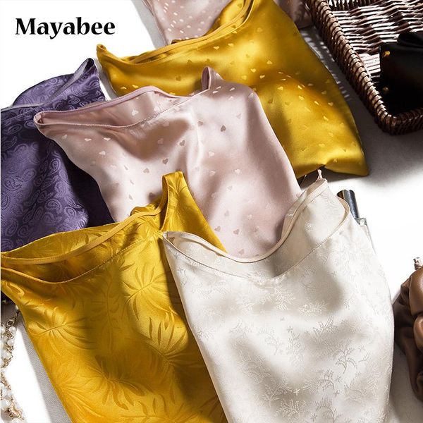 women's t-shirt high-end heavyweight satin silk short-sleeved loose with sleeves 2021 summer style, White
women's t-shirt high-end heavyweight satin silk short-sleeved loose with sleeves 2021 summer style, White