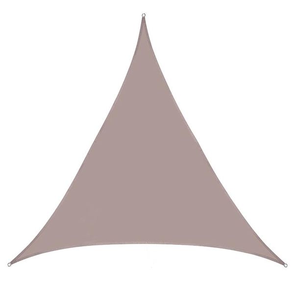 shade garden outdoor awnings waterproof sun shelter sunshade protection canopies patio pool sail awning tn88
shade garden outdoor awnings waterproof sun shelter sunshade protection canopies patio pool sail awning tn88