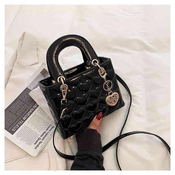 bags handbags wallets 2021 red bridal bag wedding trendy bridesmaid hand party lingge princess diana, Black;red
bags handbags wallets 2021 red bridal bag wedding trendy bridesmaid hand party lingge princess diana, Black;red