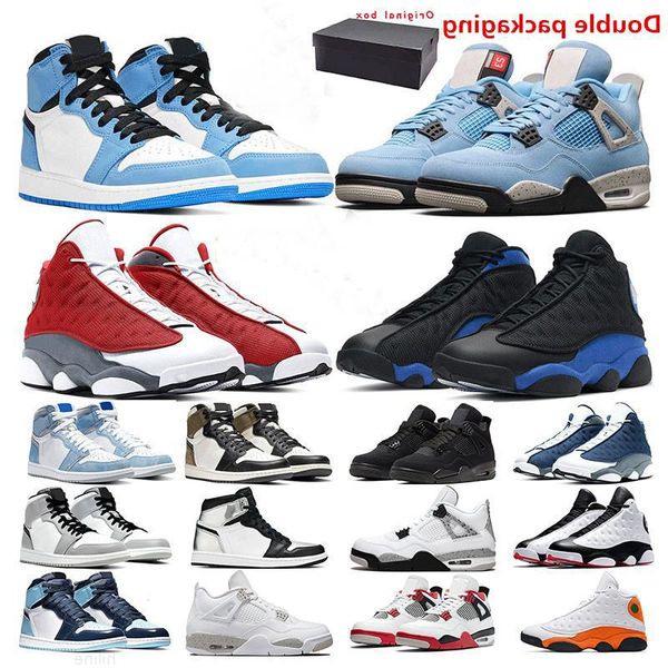 men basketball blue cement 13s red white hyper royal flint university shoes 4s 1s women sport black oreo trainer jumpman sneaker cat ou neup
men basketball blue cement 13s red white hyper royal flint university shoes 4s 1s women sport black oreo trainer jumpman sneaker cat ou neup