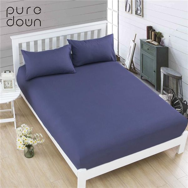 sheets & sets puredown waterproof and breathable bed sheet fitted cover silk mattress queen size set
sheets & sets puredown waterproof and breathable bed sheet fitted cover silk mattress queen size set