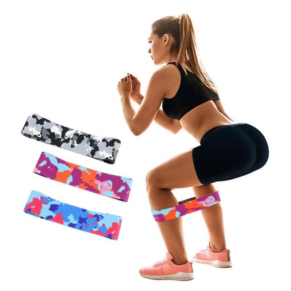 resistance bands yoga pilates stretch band camouflage exercise fitness training elastic workout equipment
resistance bands yoga pilates stretch band camouflage exercise fitness training elastic workout equipment