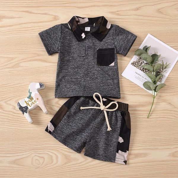 clothing sets summer children's clothes set born infant baby boy girl contrast color square collar t shirt shorts outfit casual 2021, White
clothing sets summer children's clothes set born infant baby boy girl contrast color square collar t shirt shorts outfit casual 2021, White