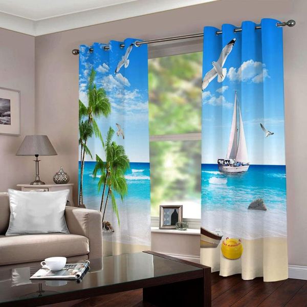 curtain & drapes blackout modern living room fashion children decoration shade cortinas para la sala
curtain & drapes blackout modern living room fashion children decoration shade cortinas para la sala