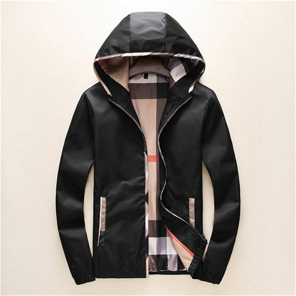spring and autumn clothes men jacket outwear hooded wadded coat slim parka hip hop mens fashion printedasian code m-3xl vb141, Black;brown
spring and autumn clothes men jacket outwear hooded wadded coat slim parka hip hop mens fashion printedasian code m-3xl vb141, Black;brown