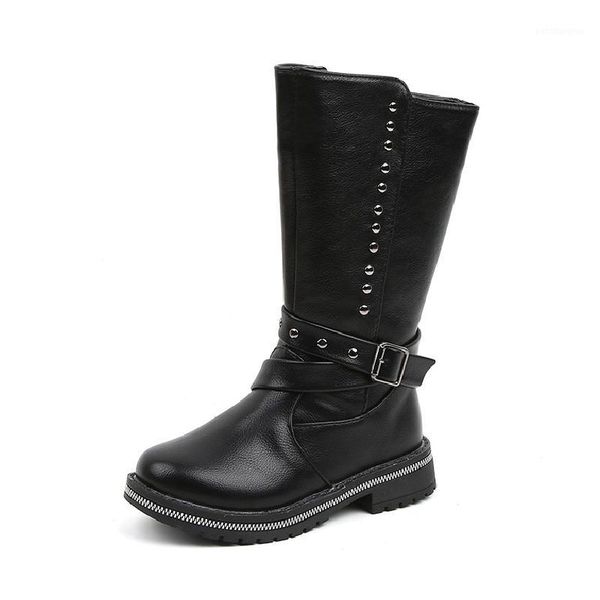 winter children shoes girls leather waterproof boots kids snow brand high rubber fashion1, Black;grey
winter children shoes girls leather waterproof boots kids snow brand high rubber fashion1, Black;grey