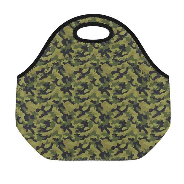 school bags arrive fashion custom design camouflage camo 3d print neoprene lunch customer drop wholesalers
school bags arrive fashion custom design camouflage camo 3d print neoprene lunch customer drop wholesalers