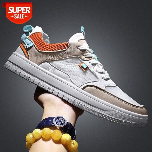 summer men's shoes gradient breathable mesh casual sneakers low cut korean student sports single #bx5w
summer men's shoes gradient breathable mesh casual sneakers low cut korean student sports single #bx5w