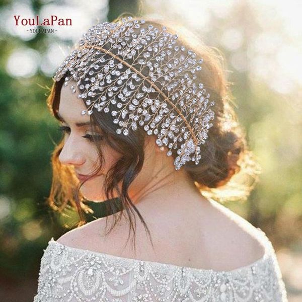 hair clips & barrettes youlapan hp258 bridal crowns accessories luxury wedding flower headbands beautiful crown rhinestone jewelry, Golden;silver
hair clips & barrettes youlapan hp258 bridal crowns accessories luxury wedding flower headbands beautiful crown rhinestone jewelry, Golden;silver