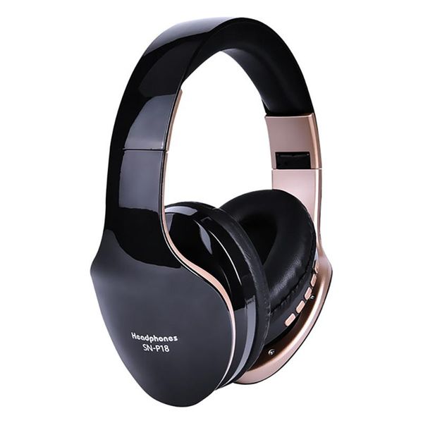 wireless headphones bluetooth headset headphone gaming earphones foldable stereo with microphone for pc mobile phone mp3 &
wireless headphones bluetooth headset headphone gaming earphones foldable stereo with microphone for pc mobile phone mp3 &