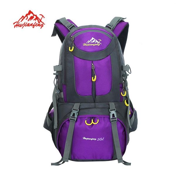 outdoor mountaineering bags water repellent nylon shoulder bag men and women travel rucksack hiking camping backpack
outdoor mountaineering bags water repellent nylon shoulder bag men and women travel rucksack hiking camping backpack