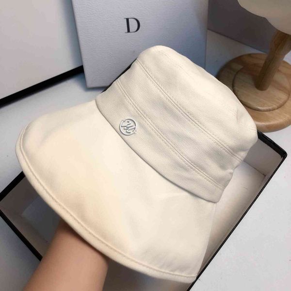 hat girl spring autumn usa versatile fisherman's pure cotton thin section big eaves net red leisure nis sunscreen hat, Black;white
hat girl spring autumn usa versatile fisherman's pure cotton thin section big eaves net red leisure nis sunscreen hat, Black;white