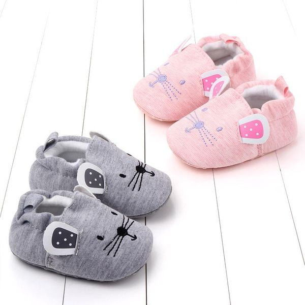 first walkers pudcoco infant baby boys girls slippers soft sole non skid crib house shoes cute animal winter warm booties 0-18 months
first walkers pudcoco infant baby boys girls slippers soft sole non skid crib house shoes cute animal winter warm booties 0-18 months