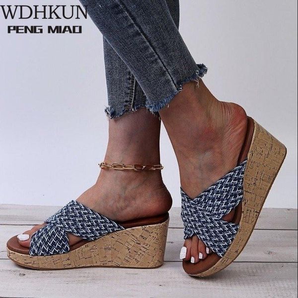summer women sandals platform wedge zipper solid shoes gladiator big size fashion drop ship, Black
summer women sandals platform wedge zipper solid shoes gladiator big size fashion drop ship, Black