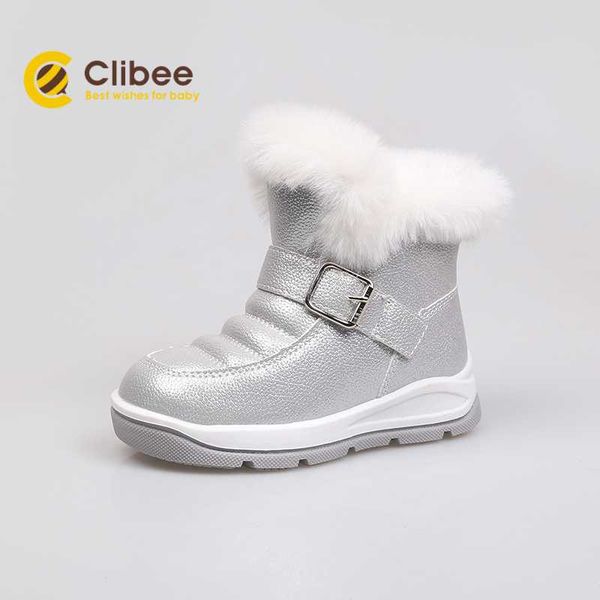 girl autumn winter snow boots warm synthetic children with buckle strap kids flat waterproof 22-27, Black;grey
girl autumn winter snow boots warm synthetic children with buckle strap kids flat waterproof 22-27, Black;grey