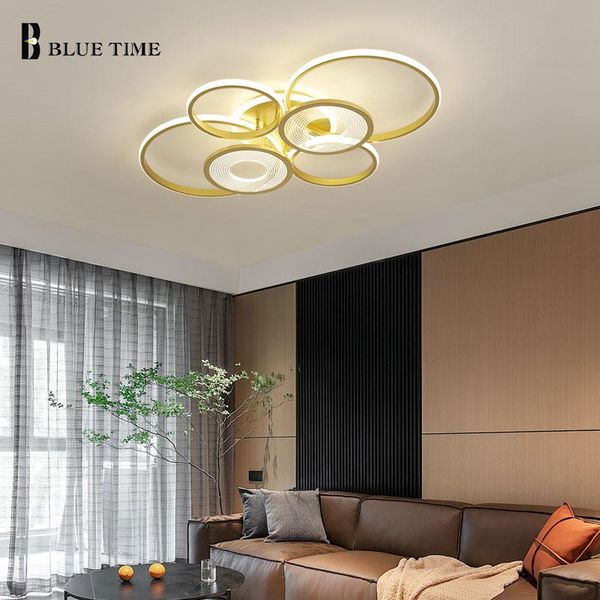 rings modern led chandelier lighting for living room bedroom dining kitchen lamp metal ceiling mount lights chandeliers
rings modern led chandelier lighting for living room bedroom dining kitchen lamp metal ceiling mount lights chandeliers