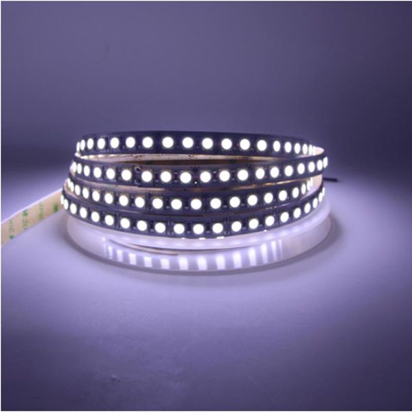 strips 5m 600 led strip 5054 smd 120leds/m flexible tape light rgb dc 12v waterproof brighter than 2835 5630 for home decoration
strips 5m 600 led strip 5054 smd 120leds/m flexible tape light rgb dc 12v waterproof brighter than 2835 5630 for home decoration
