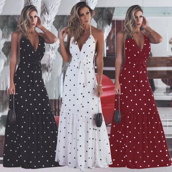 casual dresses 2021 design styele clothing sweatwear sweet fashion soft good fabric women 10146, Black;gray
casual dresses 2021 design styele clothing sweatwear sweet fashion soft good fabric women 10146, Black;gray