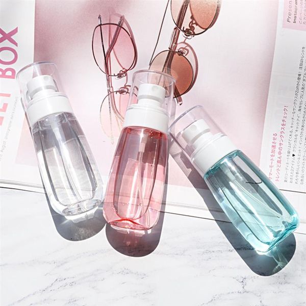 liquid soap dispenser empty spray bottles 60ml fine mist sprayer containers portable travel refillable bottle for kids adults outdoor home
liquid soap dispenser empty spray bottles 60ml fine mist sprayer containers portable travel refillable bottle for kids adults outdoor home