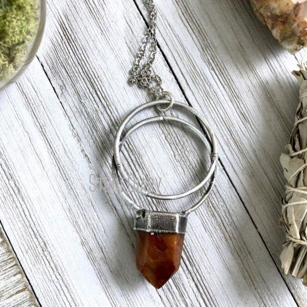 pendant necklaces nm39950 large amphibole quartz big raw silver crystal necklace natural jewelry included
pendant necklaces nm39950 large amphibole quartz big raw silver crystal necklace natural jewelry included