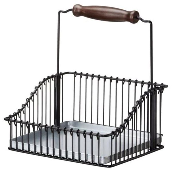 storage baskets metal basket grid hanging bread egg vegetable condiment rack cupboard shelf retro kitchen bathroom organization
storage baskets metal basket grid hanging bread egg vegetable condiment rack cupboard shelf retro kitchen bathroom organization