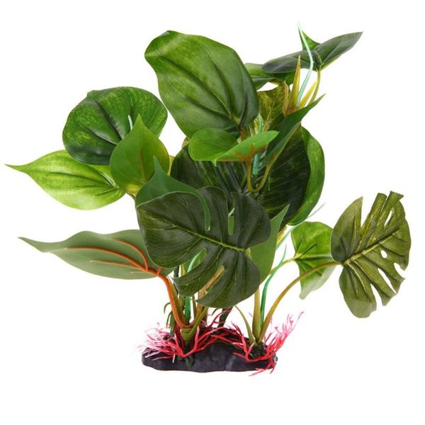 artificial green aquatic water grasss fish tank aquarium plant ornaments underwater landscape decoration accessories decorations
artificial green aquatic water grasss fish tank aquarium plant ornaments underwater landscape decoration accessories decorations