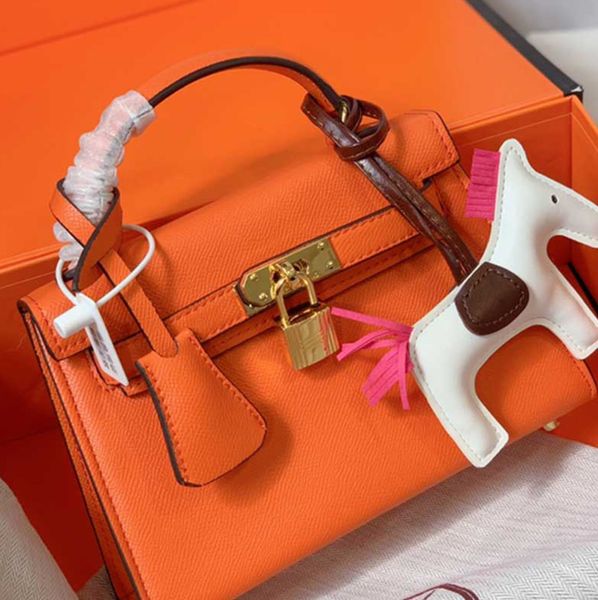designer handbags wallet lady quality crossbody bag shoulder bags women new messenger bag genuie leather herme kellys bag womens shoulder ba
designer handbags wallet lady quality crossbody bag shoulder bags women new messenger bag genuie leather herme kellys bag womens shoulder ba