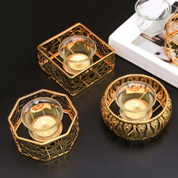 candle holders middle east arab simple hollow out holder iron craft base decorative candlestick wedding home decor
candle holders middle east arab simple hollow out holder iron craft base decorative candlestick wedding home decor