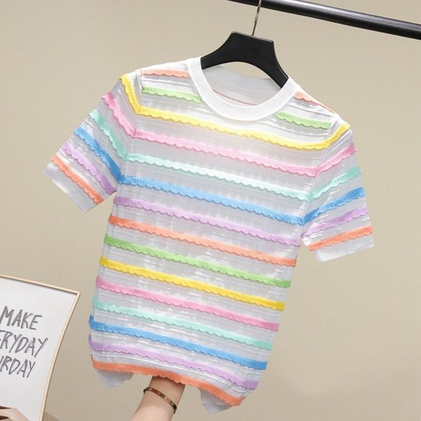 luxury designers clothes women's t shirt coat crop summer printed short sleeve shirts fashion casual clothing jogging hip hop sportswea, White
luxury designers clothes women's t shirt coat crop summer printed short sleeve shirts fashion casual clothing jogging hip hop sportswea, White