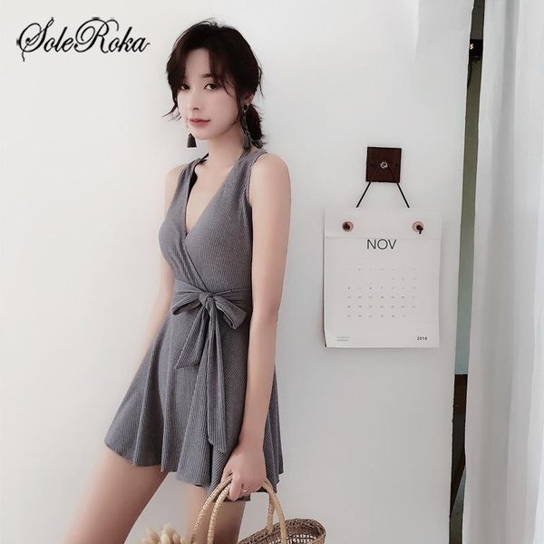 one-piece suits swimsuit female swimwear women one piece swimming swim dresses bathing suit summer beach wear dress
one-piece suits swimsuit female swimwear women one piece swimming swim dresses bathing suit summer beach wear dress