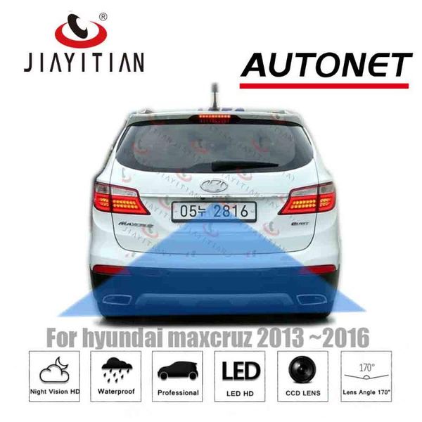 car rear view cameras& parking sensors jiayitian camera for maxcruz 2013 2014 2021 ccd night vision backup license plate reverse
car rear view cameras& parking sensors jiayitian camera for maxcruz 2013 2014 2021 ccd night vision backup license plate reverse