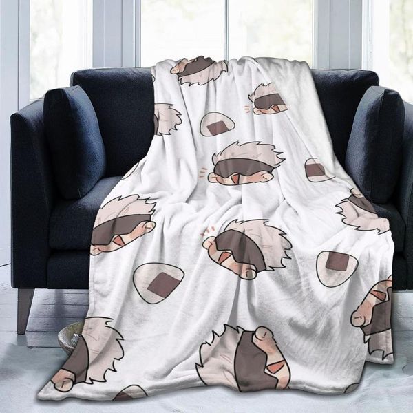 blankets ultra soft sofa blanket cover cartoon bedding flannel plied bedroom decor for children and adults 278699073
blankets ultra soft sofa blanket cover cartoon bedding flannel plied bedroom decor for children and adults 278699073