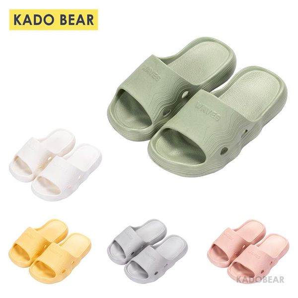 slipper summer beach kids indoor home garden shoes baby boy soft flip flops children water slippers girl solid color outdoor flat sandal, Black;grey
slipper summer beach kids indoor home garden shoes baby boy soft flip flops children water slippers girl solid color outdoor flat sandal, Black;grey