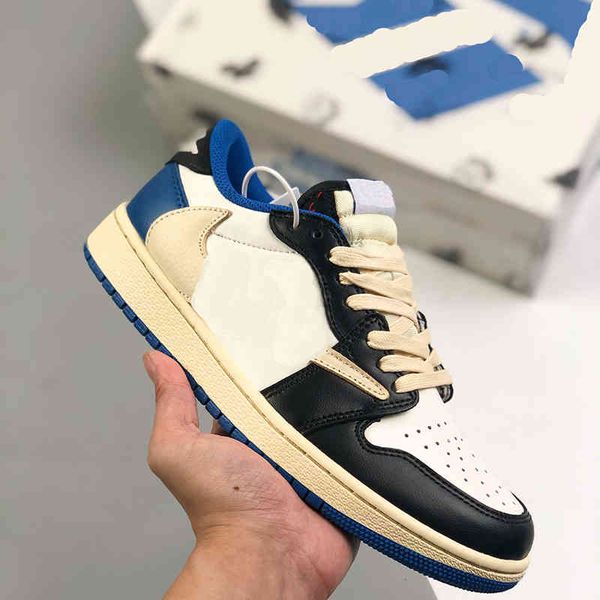 jumpman 1 og 1s low mens basketball shoes travis scotts x fragment white blue lychee skin with north carolina suede womens
jumpman 1 og 1s low mens basketball shoes travis scotts x fragment white blue lychee skin with north carolina suede womens