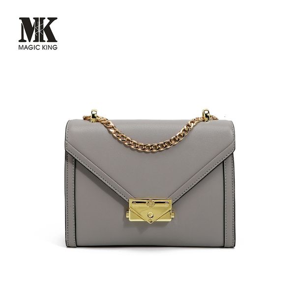 handbags crossbody full leather 2021 spring and bags summer women's bag fashion simple single shoulder messenger envelope small versati
handbags crossbody full leather 2021 spring and bags summer women's bag fashion simple single shoulder messenger envelope small versati