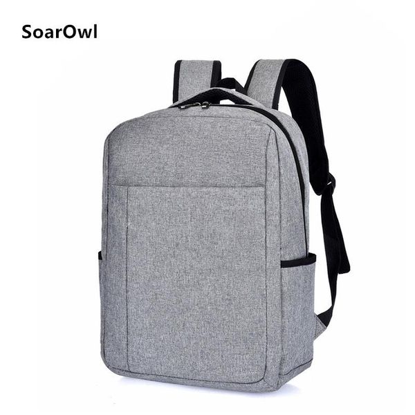 outdoor sports hiking camping backpack waterproof multi-function leisure large capacity bag bags
outdoor sports hiking camping backpack waterproof multi-function leisure large capacity bag bags