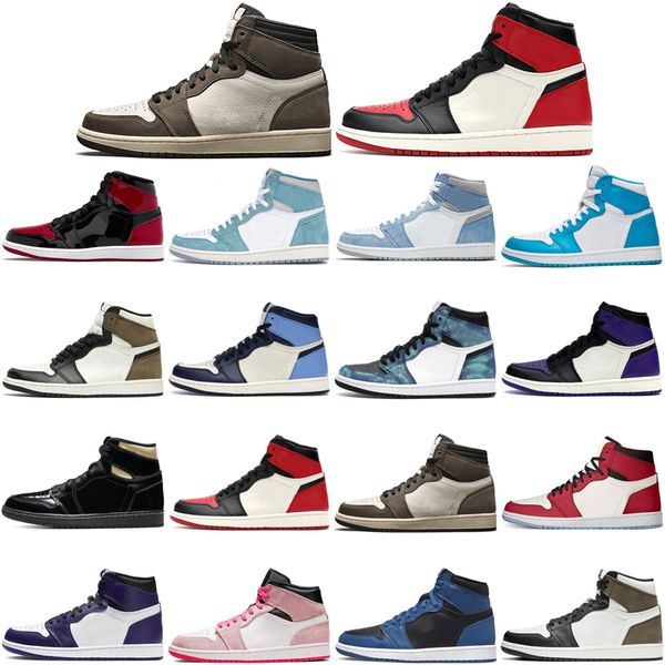 new arrive men 1s basketball shoes 1 women patent bred dark marina blue diamond shorts high turbo green hyper royal obsidian what the ouutdo
new arrive men 1s basketball shoes 1 women patent bred dark marina blue diamond shorts high turbo green hyper royal obsidian what the ouutdo
