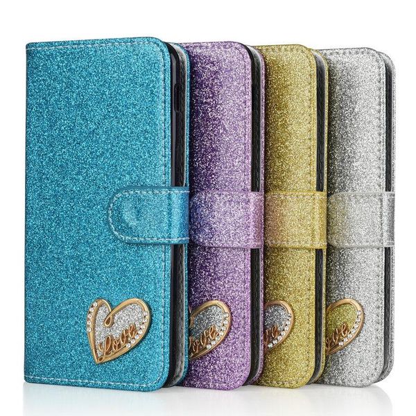 for samsung galaxy a6 a8 plus j4 j6 j8 2021 s8 s9 case flip luxury fashion leather silicone back fundas coque cover cell phone pouches
for samsung galaxy a6 a8 plus j4 j6 j8 2021 s8 s9 case flip luxury fashion leather silicone back fundas coque cover cell phone pouches