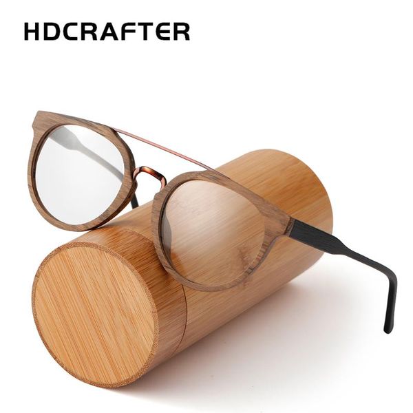fashion sunglasses frames hdcrafter wood myopia optical glasses frame men women rx prescription eyeglasses clear lens spectacles korea eyewe, Black
fashion sunglasses frames hdcrafter wood myopia optical glasses frame men women rx prescription eyeglasses clear lens spectacles korea eyewe, Black