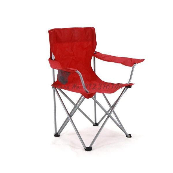 camp furniture outdoor folding chair portable beach lounge stool maza fishing backrest sketching
camp furniture outdoor folding chair portable beach lounge stool maza fishing backrest sketching