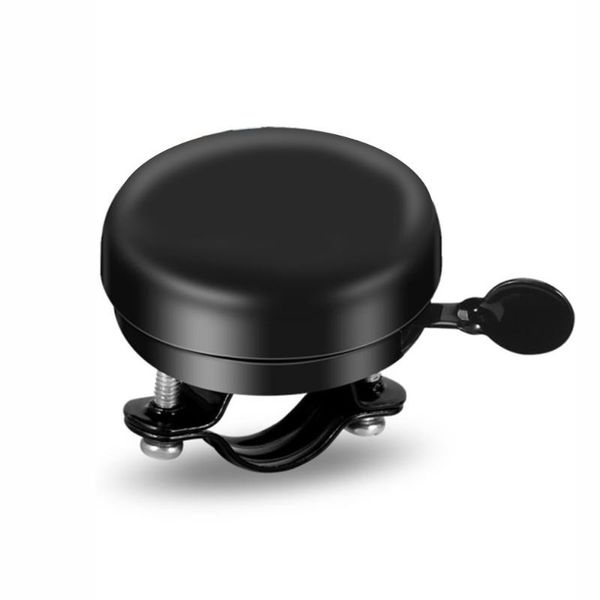 bike horns mtb bicycle bell horn for safety riding lovely aluminum alloy ring handlebar metal cycling accessories
bike horns mtb bicycle bell horn for safety riding lovely aluminum alloy ring handlebar metal cycling accessories