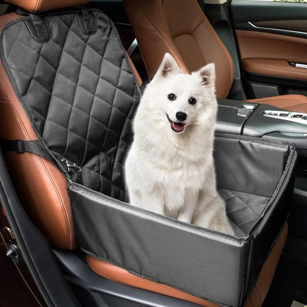 dog car seat covers pet cushion carrier transportation mat reinforce thickened full surround accessories
dog car seat covers pet cushion carrier transportation mat reinforce thickened full surround accessories