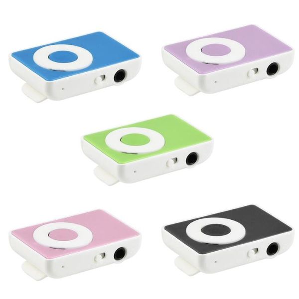 & mp4 players hiperdeal clip usb digital mini mp3 music media player support 32gb micro tf card headset drop may 1
& mp4 players hiperdeal clip usb digital mini mp3 music media player support 32gb micro tf card headset drop may 1