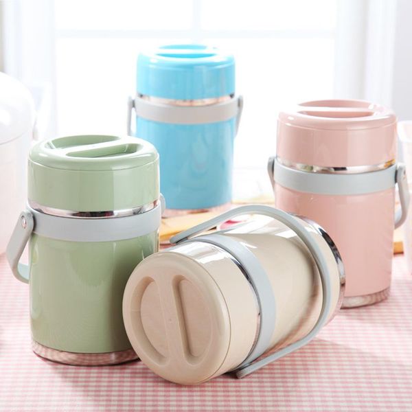 dinnerware sets 1.9l heat preservation lunch box ,lunch pail container, 304 stainless steel ,12 hours thermal box,portable bento
dinnerware sets 1.9l heat preservation lunch box ,lunch pail container, 304 stainless steel ,12 hours thermal box,portable bento
