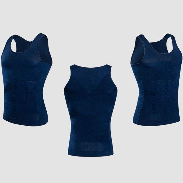 women's shapers men tank fitness shapewear vest slimming corset compression abdomen tummy belly control waist cincher body shape wear, Black;white
women's shapers men tank fitness shapewear vest slimming corset compression abdomen tummy belly control waist cincher body shape wear, Black;white