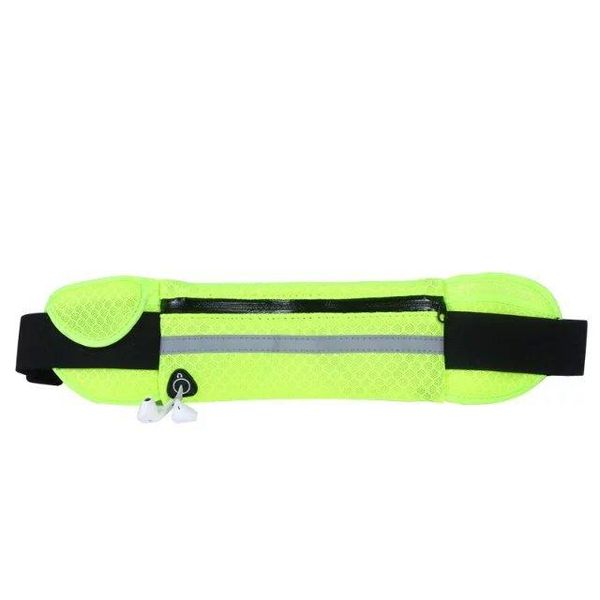 waist bags 1 pcs men's women's fashion sports mini convenient bag breathable leisure fitness riding with headphone hole
waist bags 1 pcs men's women's fashion sports mini convenient bag breathable leisure fitness riding with headphone hole