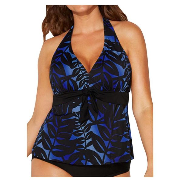 female casual two-piece swimsuits beachwear summer fashion printing bathing suits beach bikinis sets underwear monokini women's swimwea, White;black
female casual two-piece swimsuits beachwear summer fashion printing bathing suits beach bikinis sets underwear monokini women's swimwea, White;black