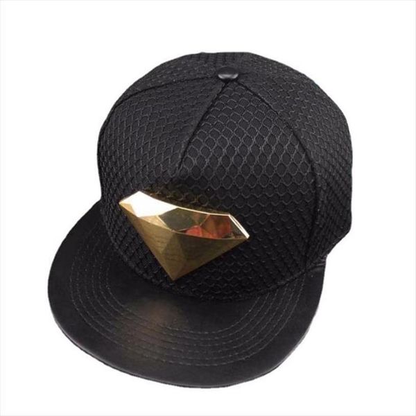 europe diamond style summer mesh baseball cap hat for men women teens casual bone hip hop snapback caps sun hats, Blue;gray
europe diamond style summer mesh baseball cap hat for men women teens casual bone hip hop snapback caps sun hats, Blue;gray