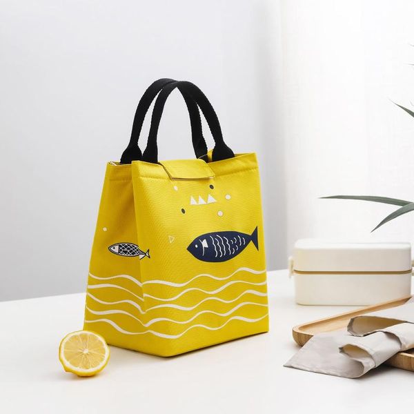 storage bags lunch bag insulated cold stripe picnic carry case thermal portable box bento pouch container food
storage bags lunch bag insulated cold stripe picnic carry case thermal portable box bento pouch container food